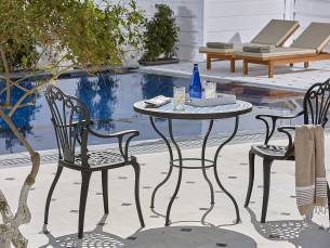 Vasia Boulevard Hotel