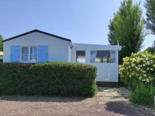 Camping l'Eden