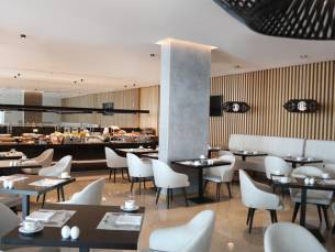 Iberostar Selection Lisboa