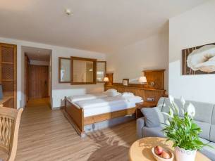 Hotel Der Wastlhof