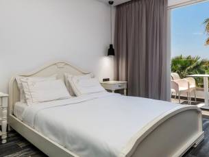 Diamond Boutique Hotel