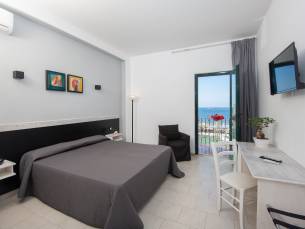 Hopps Hotel
