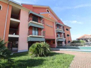 Casalbergo