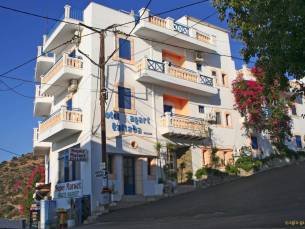Pallada