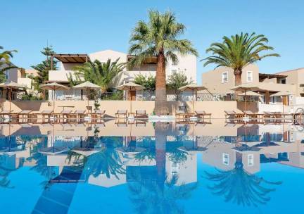 Casa Adele (ex Leoniki Grand)