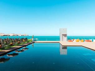 Riviera Vista