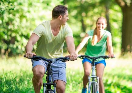 3, 4 of 5 dagen genieten van natuur en comfort bij Grenzeloos in Drenthe nabij N.P. Drents Friese Wold