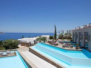 TUI BLUE Elounda Village