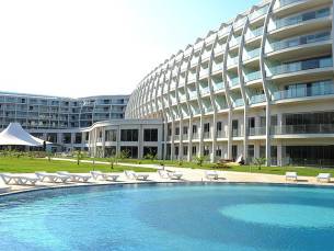 Hotel Green Nature Diamond