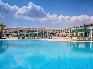 Occidental Mar Menor