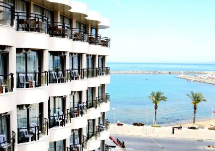 Hotel By Karaaslan Inn