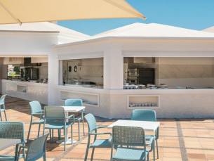 Iberostar Waves Founty Beach