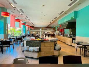 Appartementen Cordial Mogan Valle