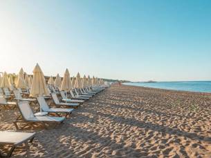 Hotel Vox Maris Resort - adults only