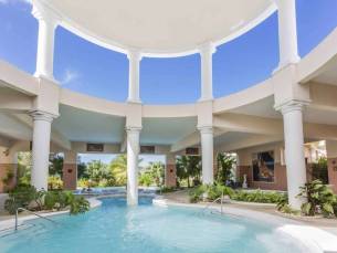 Grand Palladium Jamaica Resort & Spa