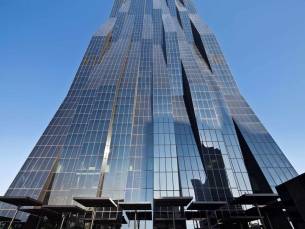 Meli&aacute; Vienna