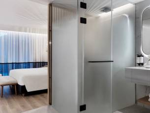 InterContinental Crete, an IHG hotel