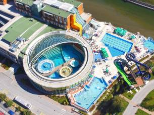 Thermana Park Lasko