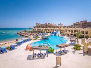 Sunny Days Palma De Mirette