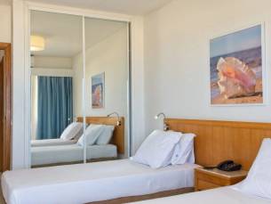 Turim Algarve Mor Hotel