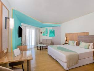 RIU Palace Antillas