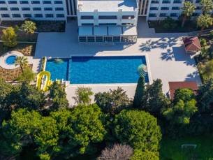 Hotel Proxima
