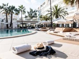 Bordoy Alcudia Suites