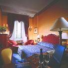 Sofia Balkan a Luxury Collection Hotel