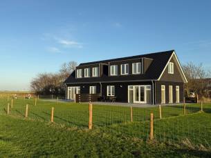 De Zuidbunder