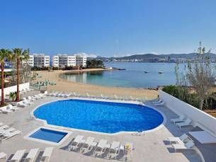 INNSiDE Ibiza