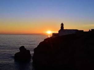 Fly-drive Alentejo & Algarve Anders 15 dagen