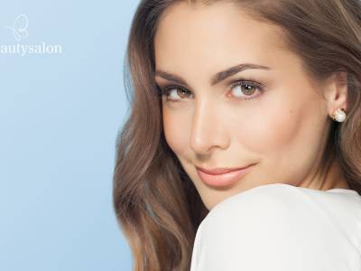 1 of 3 microneedling-behandeling(en) (60 min)