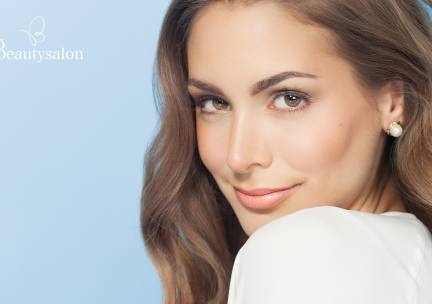 1 of 3 microneedling-behandeling(en) (60 min)