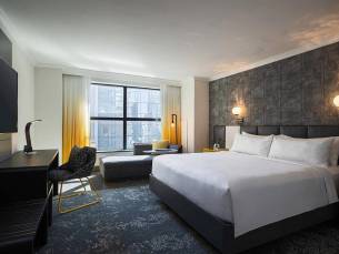 Renaissance Times Square