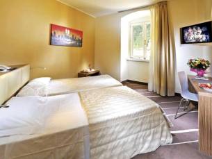 Grand Hotel Riva