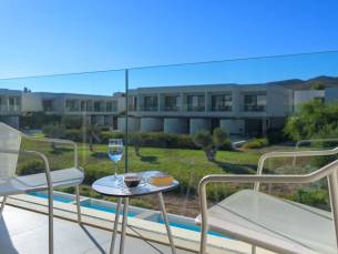 Hotel Gennadi Grand Resort