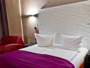 Hotel Artim