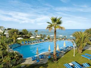 Tritone Terme