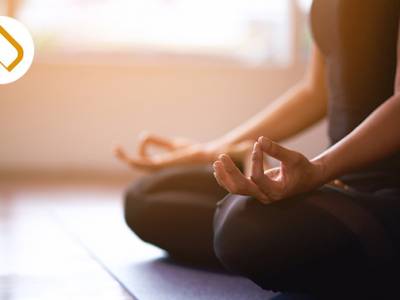 1 les of 1 maand onbeperkt yoga