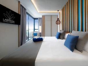 Hovima Suites Costa Adeje