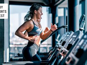10-rittenkaart of een losse sportles