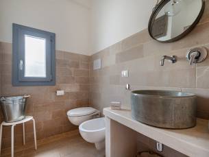 Tenuta Incanto With Private Pool Ostuni