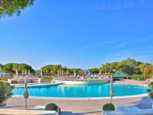 Park Plaza Belvedere