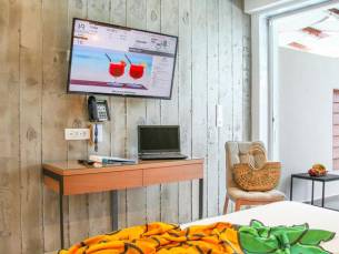 Royal Hotel & Suites - all inclusive