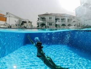 Fly & Go Meandros Boutique Hotel & SPA