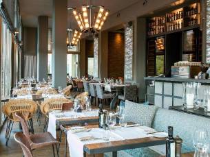 Ameron Abion Spreebogen