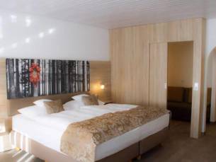 Best Western Plus Schwarzwald