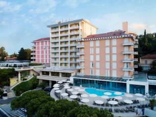 Riviera