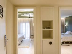 Hotel Voyage Sorgun