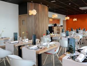 MedPlaya Hotel Riviera